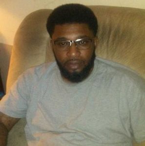 Meet your Posher, Eugene turner